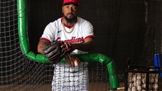 Fantasy Baseball Relief Pitcher (RP) Preview: 2025 closer rankings, player profiles, stats, projections