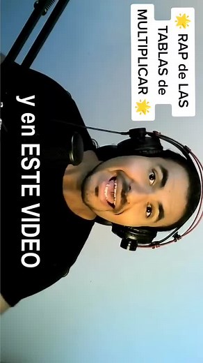 Ronny Plaza on TikTok