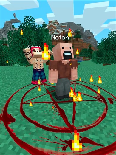 Minecraft COLDEST Moments Trollface Compilation #Minecraft #minecraftmemes #minecraftanimation #fyp #foryou