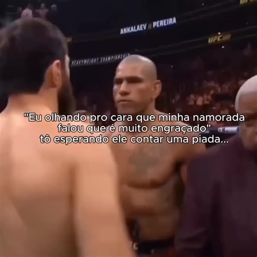 Invincible: The Spirit of Perseverance