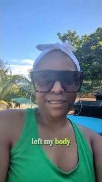 I Survived Relationship PTSD.