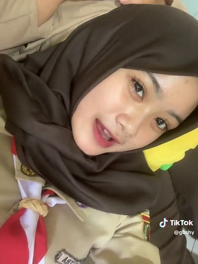 Understanding Scout and Guide Leadership Uniforms