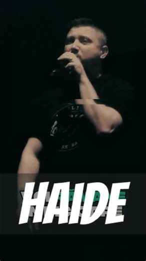 Nu ma tem de vreun esec! Si va spun si secretul meu! #inspirational #music