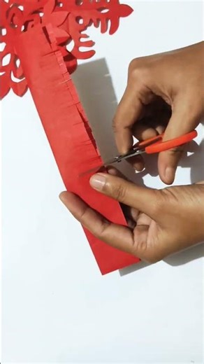 “Easy Paper Craft Ideas ✂️✨ | Simple & Creative DIY for Beginners”