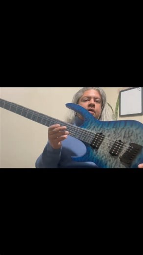 Karmalanche Records Unofficial on Instagram: "Straight up SBG, Rig Rundowns out now. #karmalancherecord #rigrundown #2025 #shredder #cobweb #monkeytemple #rocklegends"