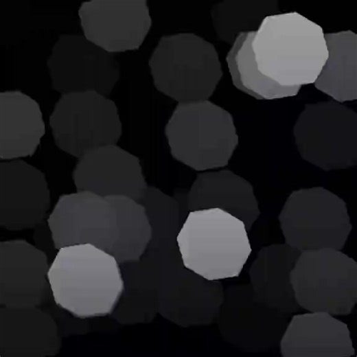 #jungkook #jk #jjk ...................... | Jeon Farjana