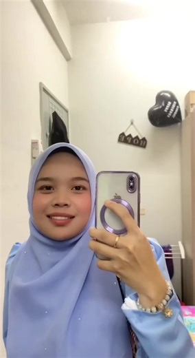 ninaauni (@auny_df)’s videos with original sound - ninaauni