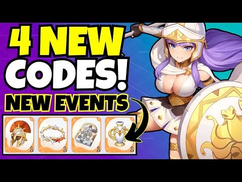 4 NEW CODES & NEW EVENTS!!! [Dragon Traveler]