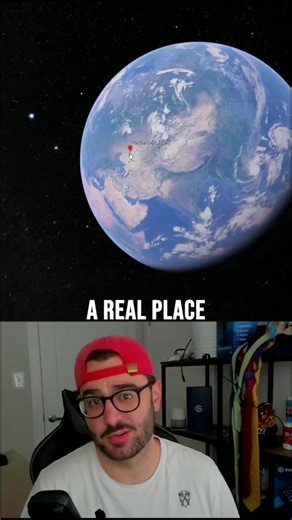 1.2K views | I'm high-key a fan of this. . #codmw #warzone #codclass #warzonetok | Sally is a dog | Facebook