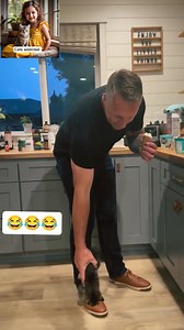 2.5M views · 97K reactions | Meet Xena: Warrior Princess. She is tiny and feisty and sweet and we love her.殺 | cats addicted | Facebook