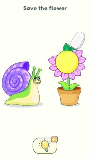 DOP 2 Level 571 ✔️ #shorts #dop2 #viralvideo