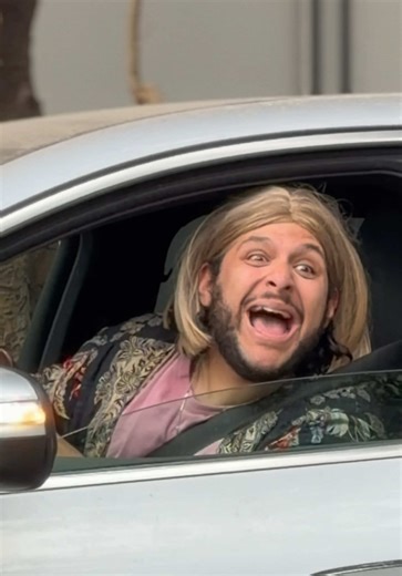 Topitos Más Queso: La Botanita Favorita de Carito