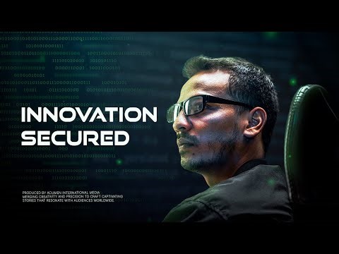StackHawk in Innovation Leaders | Reimagining Application Security for the AI Era