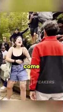 Cliffe Knechtle Debate 2 Atheists