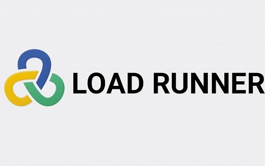 loadrunner&性能测试教程，零基础必看