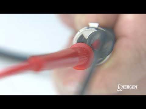 Electrojac® 6 Troubleshooting Guide