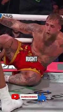 Tank Davis next 2 fights have been leaked