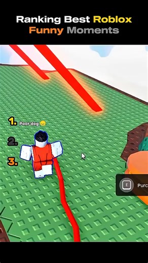 Roblox Memes That Will Make You LOL
