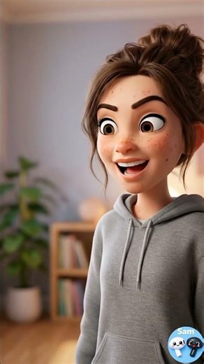 Filter vs Reality Girl 😂💀 | Savage Truth Exposed #shorts #funny #filter #reality