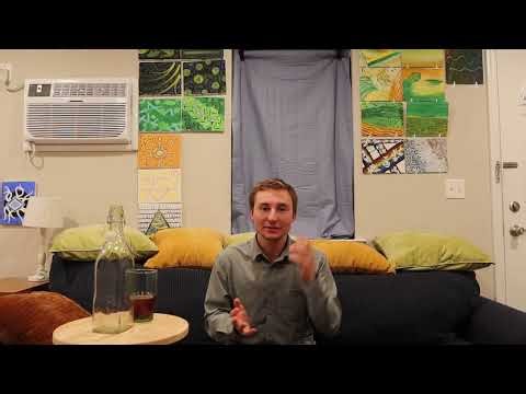 About The Zeeman Effect