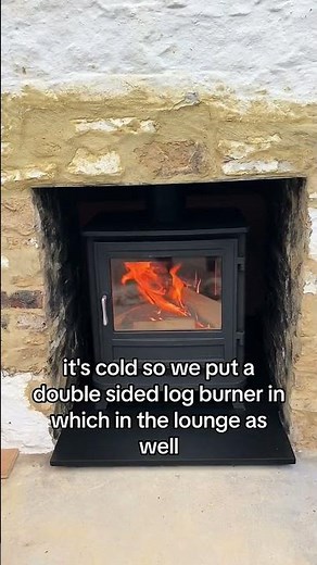 Conservatory Woes: Too Hot, Too Cold, and Leaking! Hoping Roof Replacement Fixes It