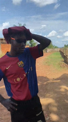 Elle m'a mis dans les problèmes | Smok Milenio Tetu