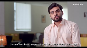 72K views · 28 reactions | Sone do na bhaiii! Ever felt that urge...