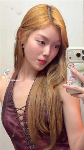 #泰剧推荐