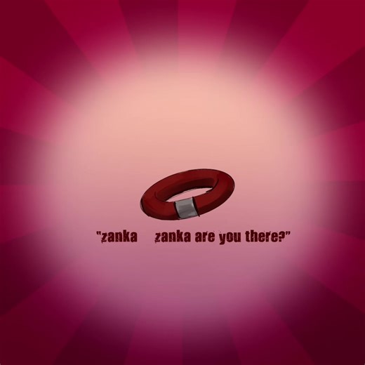 okay i get to sleep now i cheer!!! i love janka!!!!! i love jankaaaaaaa!!!! this one’s kinda lazy in so sorry it’s been like a lazy repeat recently, just kinda hitting the end of my motivation boost.. thank you all so much for all the love and encouragement you’re all so kind!!!! i’ve been thinking about doing a qna or something idk…. #jabberwonger #gachiakutaanime #zanka #animation #fyp gachiakuta jabber x zanka janka yaoi animation meme