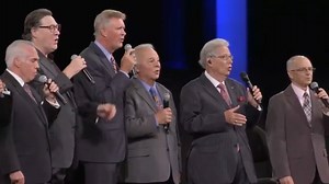 2017 Kingsmen Quartet Reunion @ NQC! Great group of guys! | Kingsmen Quartet Tribute