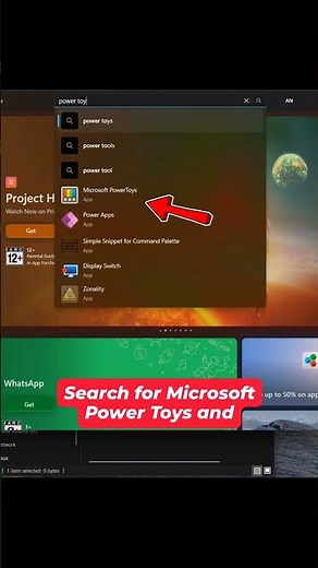 🗑️ Can't Delete a File? Here's How to Unlock It. Find out what's using it and delete it safely #tech