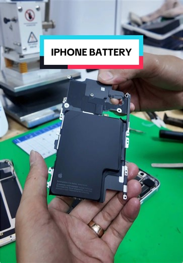 បញ្ហាសាកថ្មទូរស័ព្ទ: សម្រួលខាង Motorola