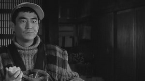 [1964]_ Jakoman and Tetsu _ [Kinji Fukasaku]