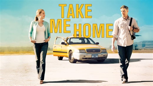 Take Me Home (2011)