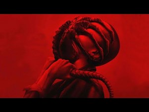 HONEST OPINION: ALIEN: ROMULUS