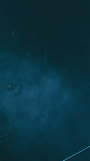 The Rock Breaker Station (Star Citizen Alpha 4.7)