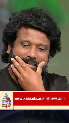 ರವಿಚಂದ್ರನ್ ಪ್ರೇಮ್ ಗೆ ಬೈದದ್ದು ಯಾಕೆ? | #kdmovie #dhruvasarja #jogiprem #reeshmananaiah #suvarnanews