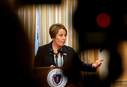 What we know about several ‘street takeovers’ reported around Eastern Mass. - The Boston Globe