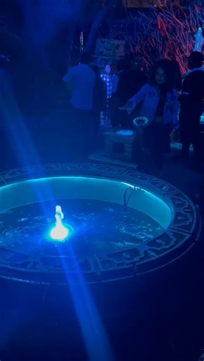 Edith Gonzalez on Reels | Facebook