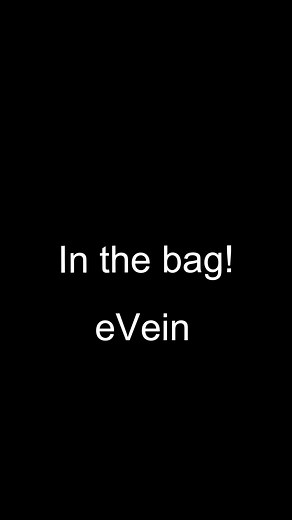 1.5K views · 16 shares | eVein £99 Online Skills Lab 1 year #nopainveintrain #online #venipuncture | VeinTrain | Facebook