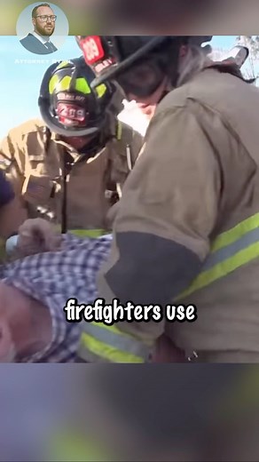 13K views · 20 reactions | What are the “jaws of life” and how do...