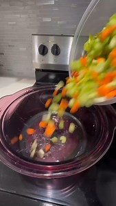 60K views · 99 reactions | Cabbage Detox Soup recipe 塞⁣ ⁣ If you’re...