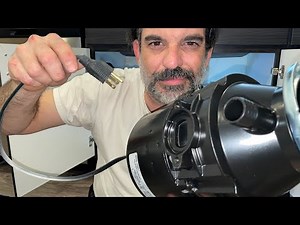 How to Install a Garbage Disposal