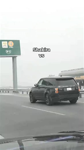 Range Rover vs Land Cruiser: A Competitive Analysis