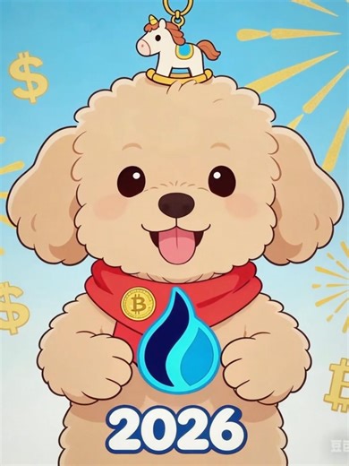 2026 Exchange Shakeup: HTX Leaps to 8th, Crushes Rivals #htx #htxdaophucsen