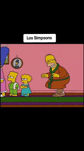 Short Movies on TikTok