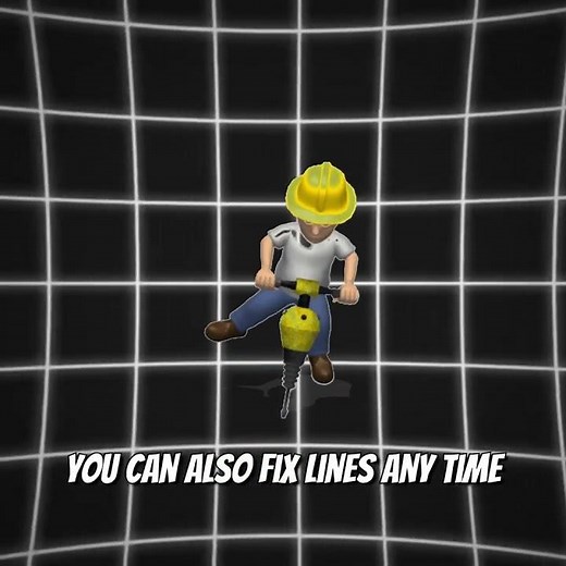 Raster vs Vector Layer Explained. 'clip studio paint ".