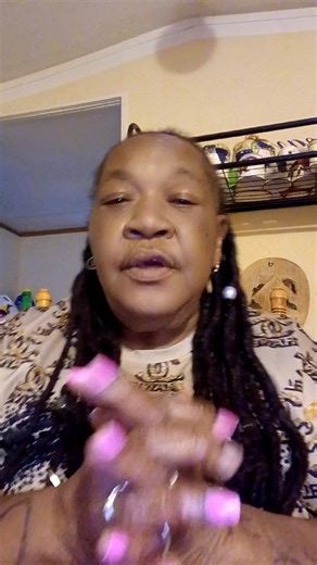 For your grace&mercy I DON'T OWN COPYRIGHT TO THIS SONG PLAYING IN THE BACKGROUND | Marie Johnson