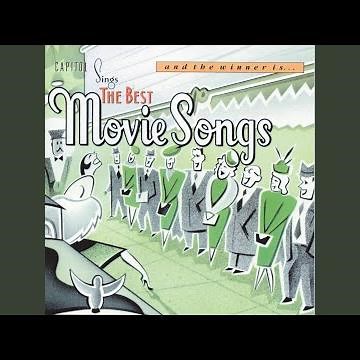 You'll Never Know (From "Hello, Frisco, Hello" / Remastered 1992)