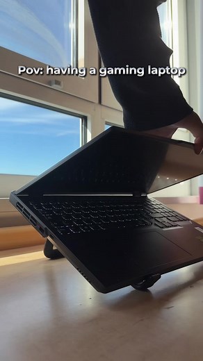 Lenovo Legion 5 Pro: Ultimate Gaming Laptop Setup